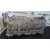 Recambio de culata para opel calibra básico referencia OEM IAM S20  