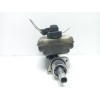 Recambio de bomba freno para iveco daily caja cerrada (2006 =>) 3.0 diesel referencia OEM IAM 2991743  