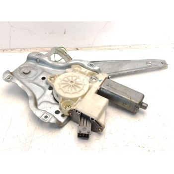 ELEVALUNAS TRASERO DERECHO 6983005100 