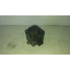 Recambio de bobina encendido para seat cordoba berlina (6k2) dream (1997) referencia OEM IAM 6N0905104  