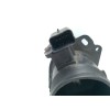 Recambio de caudalimetro para citroën c4 picasso 2.0 hdi fap referencia OEM IAM 1920QV  