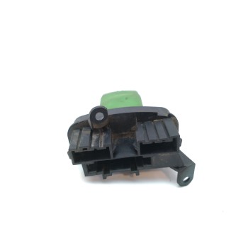 RESISTENCIA CALEFACCION A0018211360 