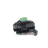 Recambio de resistencia calefaccion para mercedes-benz sprinter 02.00  caja abierta referencia OEM IAM A0018211360  
