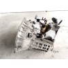 Recambio de caja cambios para ford focus berlina (cak) 1.6 16v cat referencia OEM IAM XS4R7F096  