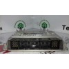 Recambio de centralita motor uce para bmw serie 3 berlina (e46) 318i referencia OEM IAM 0261204420 DME1430940 