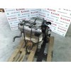 Recambio de motor completo para seat toledo (1m2) signo referencia OEM IAM AFT  
