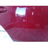 Recambio de puerta trasera derecha para lexus ct (zwa10_) 200h (zwa10_) referencia OEM IAM 6700376010  