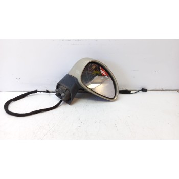 RETROVISOR DERECHO 8149ZV 