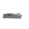 Recambio de caja reles / fusibles para citroën xsara (n1) 1.6 16v referencia OEM IAM 6580J4  9649491080
