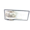 Recambio de caja precalentamiento para volkswagen golf iii berlina (1h1) cl referencia OEM IAM 357919506D 898722000 