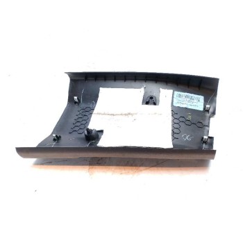 MOLDURA 587Z60DX9AA 