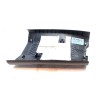 Recambio de moldura para jeep compass ii 2.0 m-jet cat referencia OEM IAM 587Z60DX9AA  