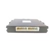 Recambio de modulo electronico para toyota iq 1.0 cat referencia OEM IAM 8968174020 2850000120 