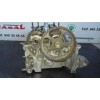 Recambio de culata para opel calibra básico referencia OEM IAM S20  