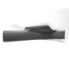 Recambio de moldura para toyota proace verso l2 family referencia OEM IAM 9817356177  