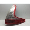 Recambio de piloto trasero derecho para renault scenic iii referencia OEM IAM 265500014R  