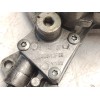 Recambio de depresor freno / bomba vacio para seat ibiza (6l1) 1.4 tdi referencia OEM IAM 38145209E  
