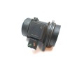 Recambio de caudalimetro para peugeot 1007 1.4 hdi referencia OEM IAM 9647144080  