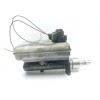 Recambio de bomba freno para iveco daily caja cerrada (2006 =>) 3.0 diesel referencia OEM IAM 2991743  