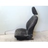 Recambio de asiento delantero derecho para toyota c-hr referencia OEM IAM 72010F4012  