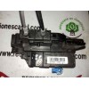 Recambio de cerradura puerta trasera derecha para hyundai i20 style referencia OEM IAM 814201J520  