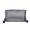 Recambio de intercooler para volkswagen golf v berlina (1k1) 2.0 tdi referencia OEM IAM 1K0145803  