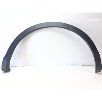 ALETIN TRASERO IZQUIERDO 938294EA0A 938294EA0AB