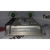 Recambio de centralita motor uce para bmw serie 3 berlina (e46) 318i referencia OEM IAM 0261204420 DME1430940 