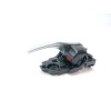 Recambio de maneta interior delantera izquierda para toyota c-hr hybrid advance referencia OEM IAM 140418A2  