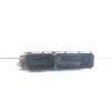 Recambio de centralita motor uce para seat ibiza (6j5) 25 aniversario referencia OEM IAM 03G906013K  