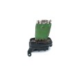 Recambio de resistencia calefaccion para mercedes-benz sprinter 02.00  caja abierta referencia OEM IAM A0018211360  