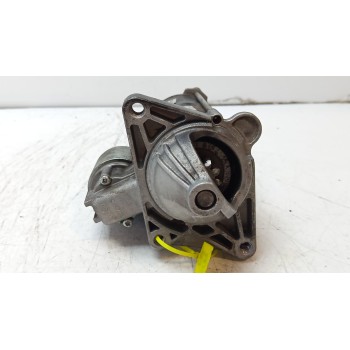 MOTOR ARRANQUE 7711368436 ANM12333 