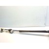 Recambio de palanca cambio para opel astra k lim. 5türig dynamic start/stop referencia OEM IAM 55489535  
