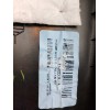 Recambio de moldura para jeep compass ii 2.0 m-jet cat referencia OEM IAM 587Z60DX9AA  