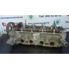 Recambio de culata para opel calibra básico referencia OEM IAM S20  