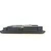 Recambio de caja reles / fusibles para citroën xsara (n1) 1.6 16v referencia OEM IAM 6580J4  9649491080