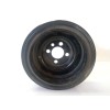Recambio de polea cigueñal para seat ibiza sc (6j1) fr referencia OEM IAM 038105243M  