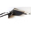 Recambio de retrovisor derecho para citroën c4 i (lc_) 1.6 hdi referencia OEM IAM 8149ZV  