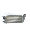 Recambio de intercooler para fiat nuova 500 (150) sport referencia OEM IAM 51787495  