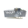 Recambio de caja precalentamiento para volkswagen golf iii berlina (1h1) cl referencia OEM IAM 357919506D 898722000 