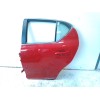 Recambio de puerta trasera izquierda para lexus ct (zwa10_) 200h (zwa10_) referencia OEM IAM 6700476010  