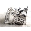 Recambio de caja cambios para ford focus berlina (cak) 1.6 16v cat referencia OEM IAM XS4R7F096  