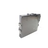 Recambio de modulo electronico para toyota iq 1.0 cat referencia OEM IAM 8968174020 2850000120 
