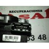 Recambio de cerradura puerta trasera derecha para hyundai i20 style referencia OEM IAM 814201J520  