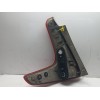 Recambio de piloto trasero derecho para renault scenic iii referencia OEM IAM 265500014R  