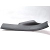 Recambio de moldura para toyota proace verso l2 family referencia OEM IAM 9817356177  