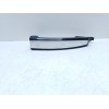Recambio de maneta exterior trasera izquierda para opel insignia berlina cosmo referencia OEM IAM 25936881  