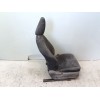 Recambio de asiento delantero derecho para toyota c-hr referencia OEM IAM 72010F4012  