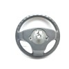Recambio de volante para fiat grande punto (199) 1.3 16v multijet dynamic (55kw) referencia OEM IAM SV70042000  