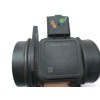 Recambio de caudalimetro para peugeot 1007 1.4 hdi referencia OEM IAM 9647144080  